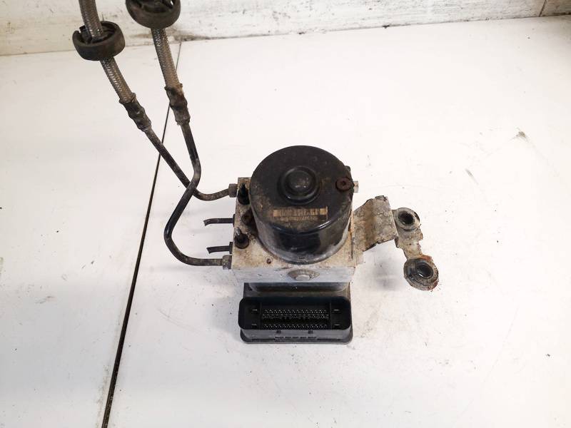 1J0614517G Volkswagen Golf 2002 ABS yksikkö