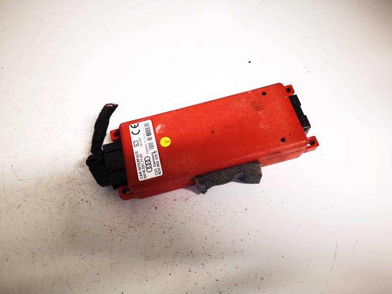 8D0862335B Volkswagen Passat 2005 Other computers