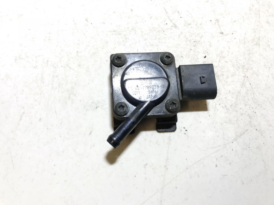 1362778921903 BMW 3-Series 2010 DPF slegio daviklis