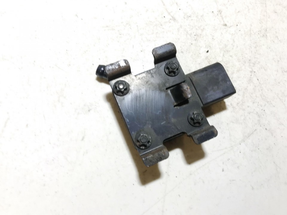 1362778921903 BMW 3-Series 2010 DPF slegio daviklis - Thumbnail 2