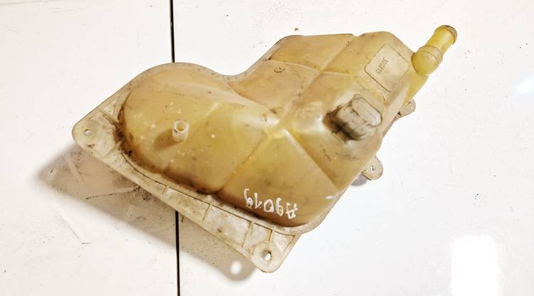 218429141 Audi A6 1999 Tosolo bakelis (issipletimo ausinimo skyscio bakelis) - Thumbnail 3