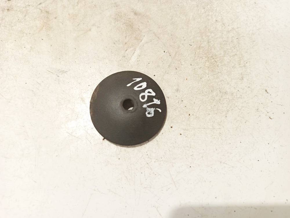 09122106 Opel Zafira 2003 Interior trim