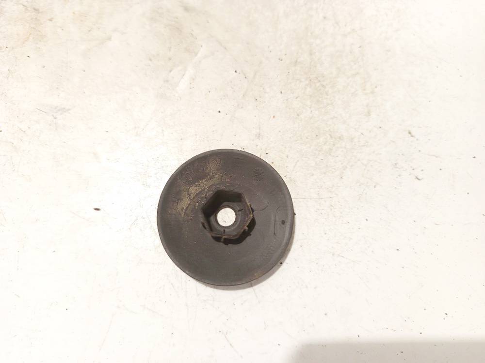 09122106 Opel Zafira 2003 Interior trim - Thumbnail 2