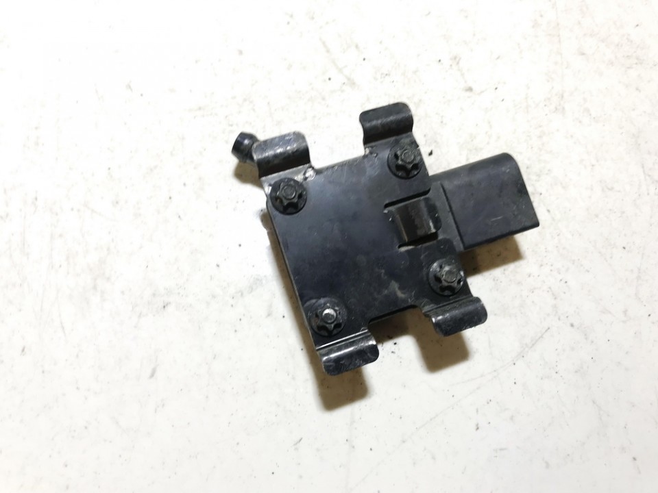 1362778921903 BMW 3-Series 2010 DPF slegio daviklis - Thumbnail 2