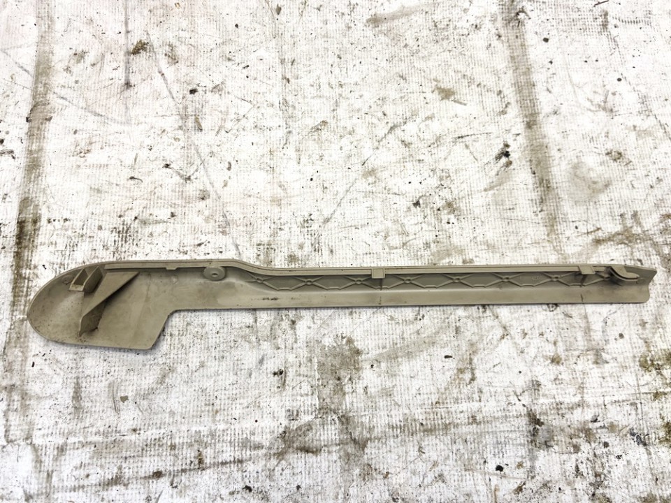 1J0881087D Seat Toledo 2000 Innenausstattung - Thumbnail 2