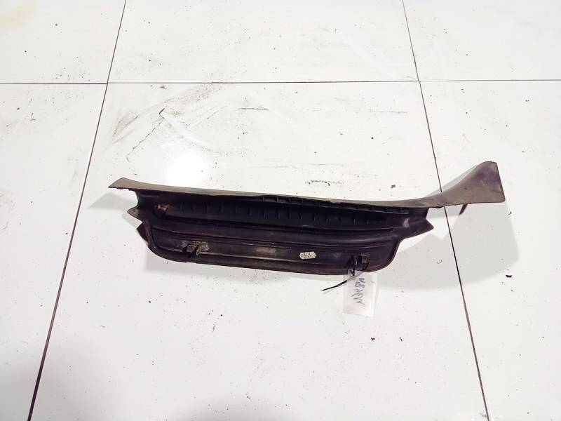 6791705050 Toyota Avensis 2006 Wykończenie wnętrza (plastikowe elementy) - Thumbnail 2