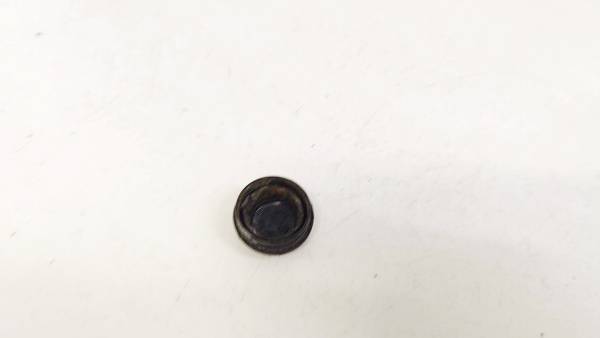 1J0955205A Volkswagen Passat 2005 Salono apdaila (plastmases)