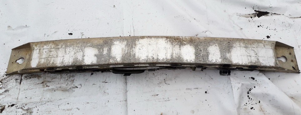 Volvo V70 1999 Belka zderzaka (wzmocnienie) - PRZEDNIE