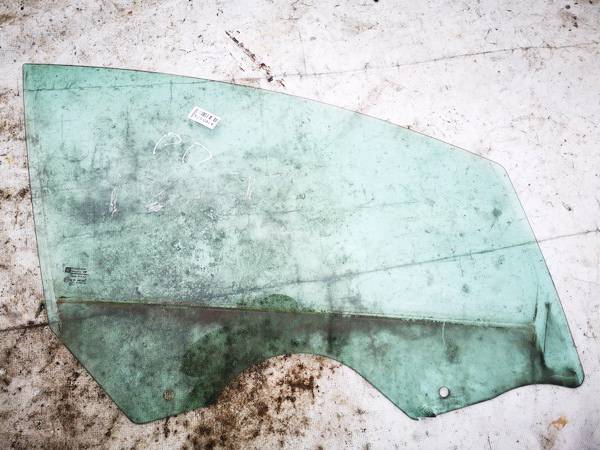 AS2 Opel Astra 2012 Duru stiklas P.D.