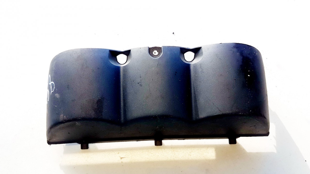 77290SAA000020 Honda Jazz 2005 Interior trim