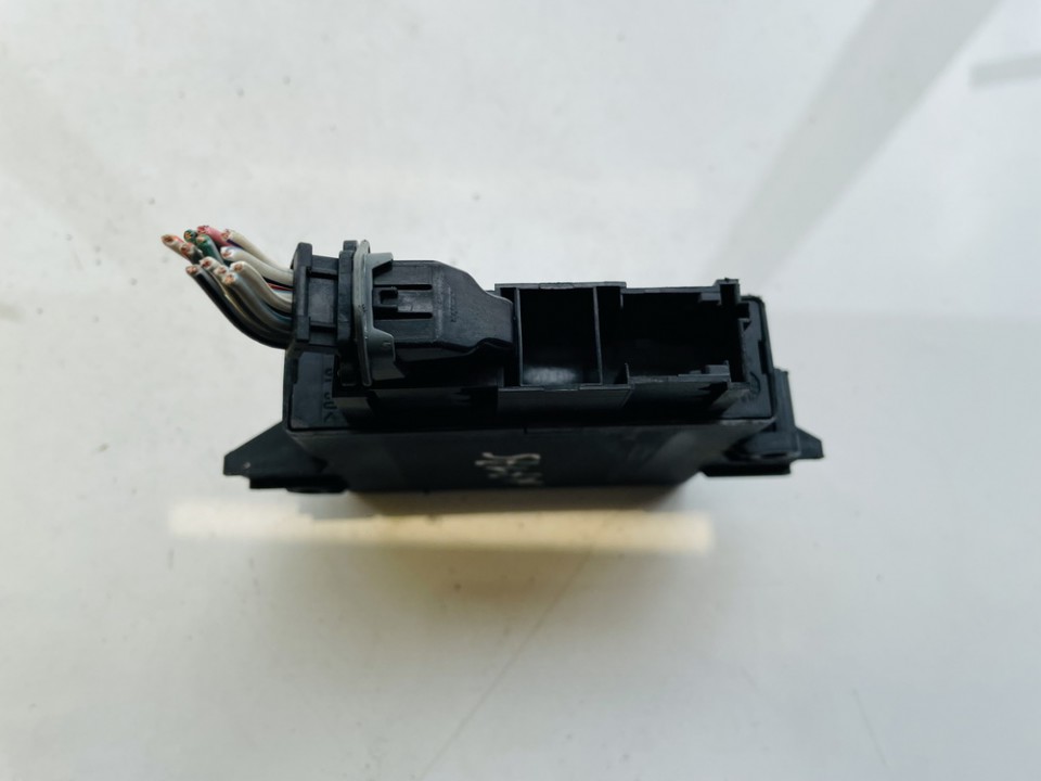 56040539AE Chrysler Pacifica 2005 Control Unit Parking (Parking Assist Module) - Thumbnail 2