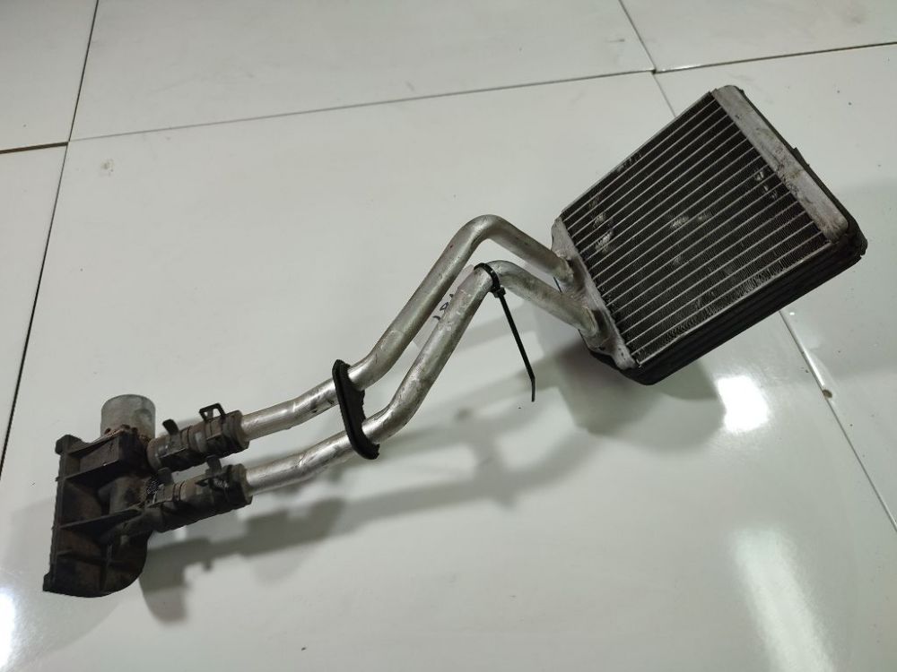 Ford Transit 2006 Chłodnica nagrzewnicy kabiny