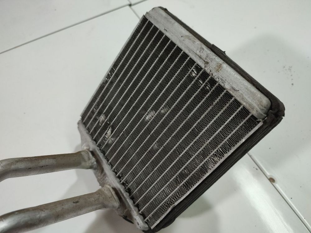 Ford Transit 2006 Chłodnica nagrzewnicy kabiny - Thumbnail 2