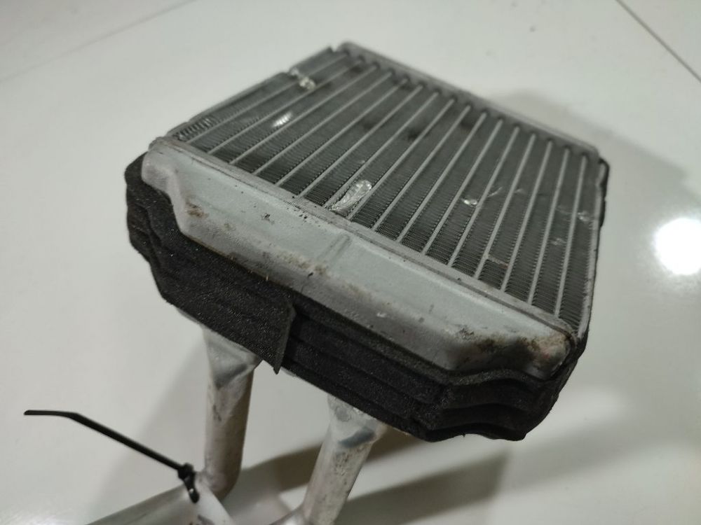 Ford Transit 2006 Chłodnica nagrzewnicy kabiny - Thumbnail 4