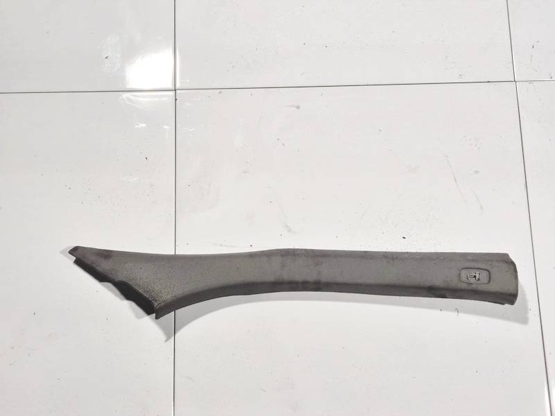 13113886 Opel Astra 2004 Interior trim