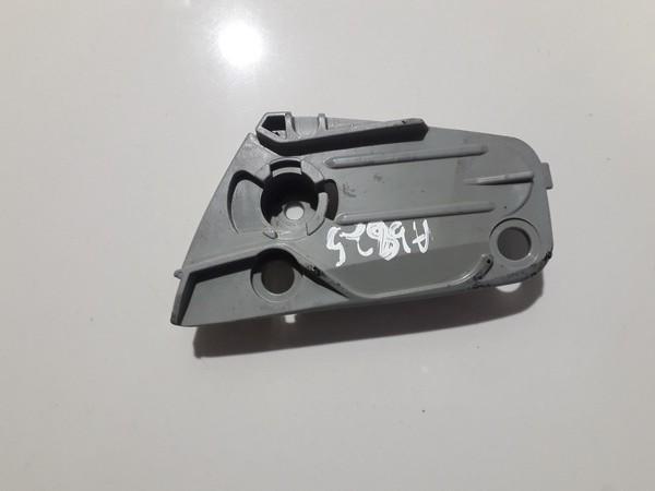 0J3J0 Lexus IS - CLASS 2006 Other car part