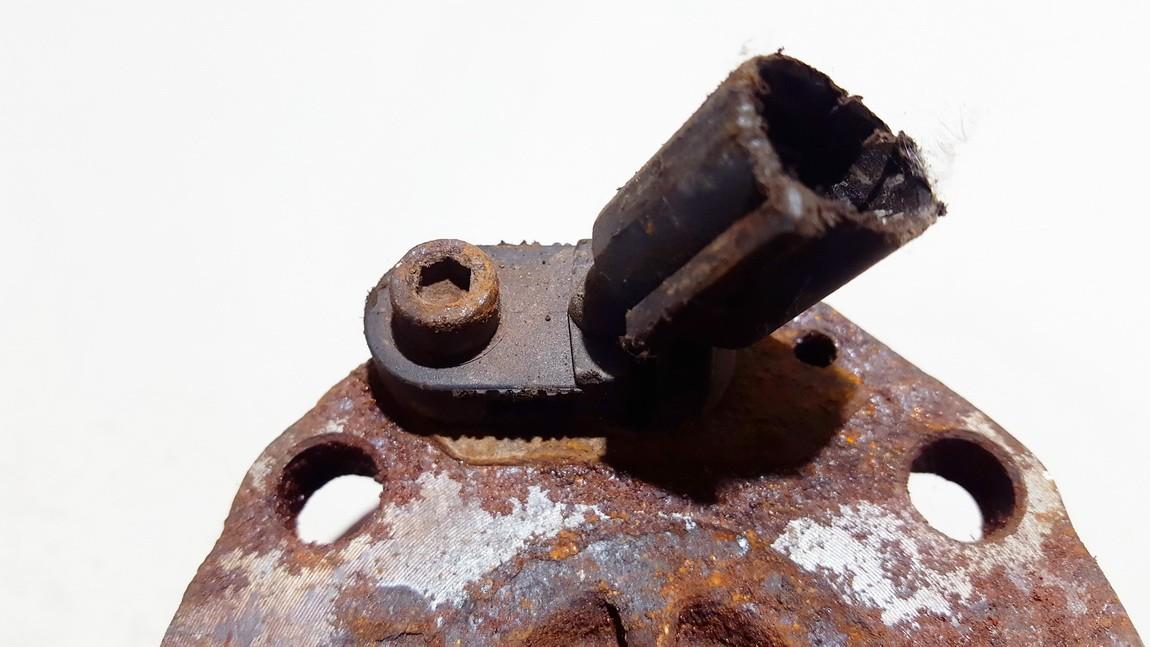 1J0927807B Volkswagen Golf 2000 ABS daviklis G.K.