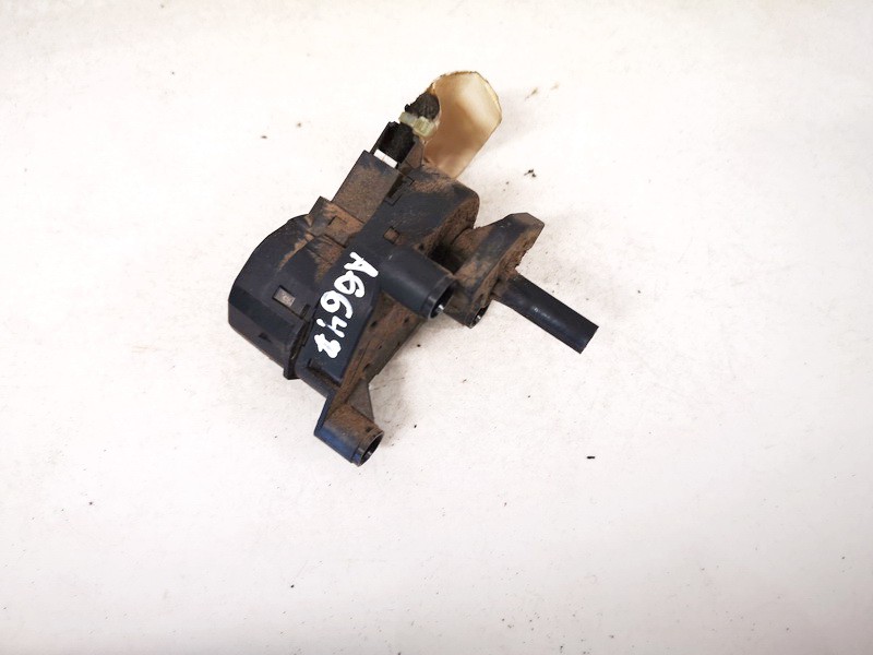 YM2H19E616SA Ford Galaxy 2001 Heater Vent Flap Control Actuator Motor - Thumbnail 2