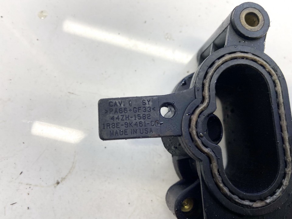 1r8e9k461c 1r8e9k461c, 44zh1582, 44zh1582 Intake manifold (Inlet