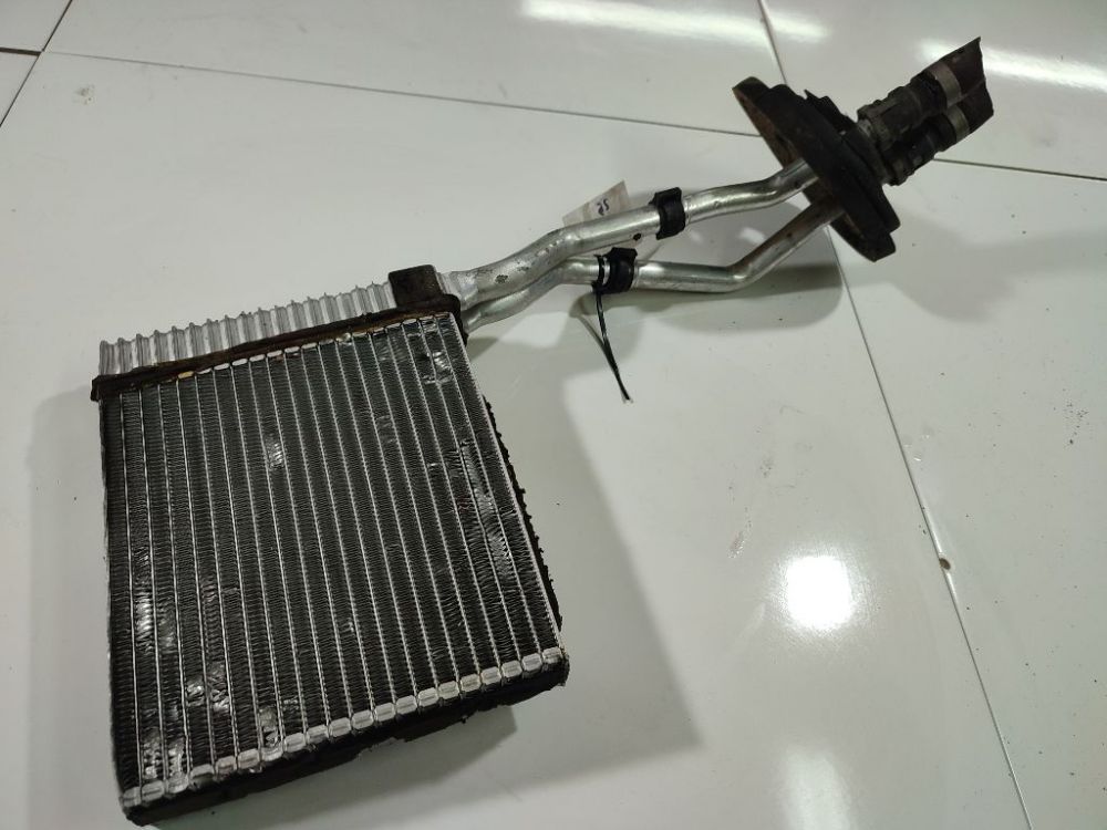 Volvo V50 2004 Heater radiator (heater matrix)
