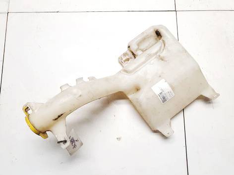 05116026AC Dodge Avenger 2008 Windshield Washer Reservoir tank (WASHER BOTTLE)