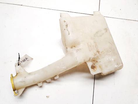 05116026AC Dodge Avenger 2008 Windshield Washer Reservoir tank (WASHER BOTTLE) - Thumbnail 3