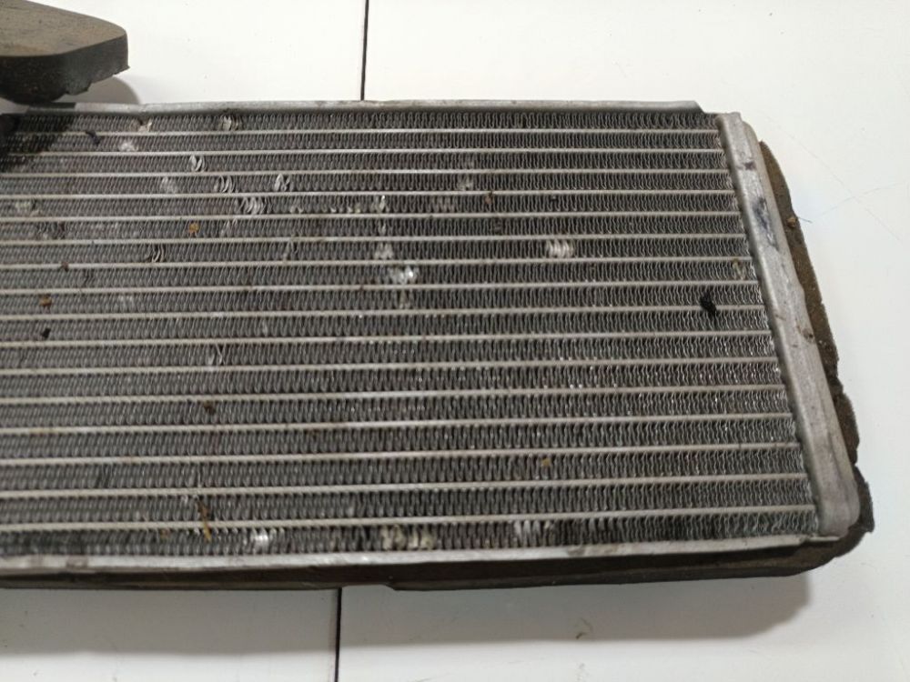 Ford Transit 2006 Heater radiator (heater matrix) - Thumbnail 2