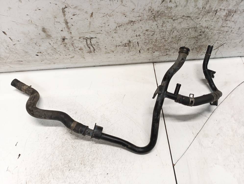 Opel Astra 1998 Przewód wodny