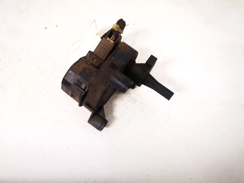 YM2H19E616SA Ford Galaxy 2001 Heater Vent Flap Control Actuator Motor - Thumbnail 2