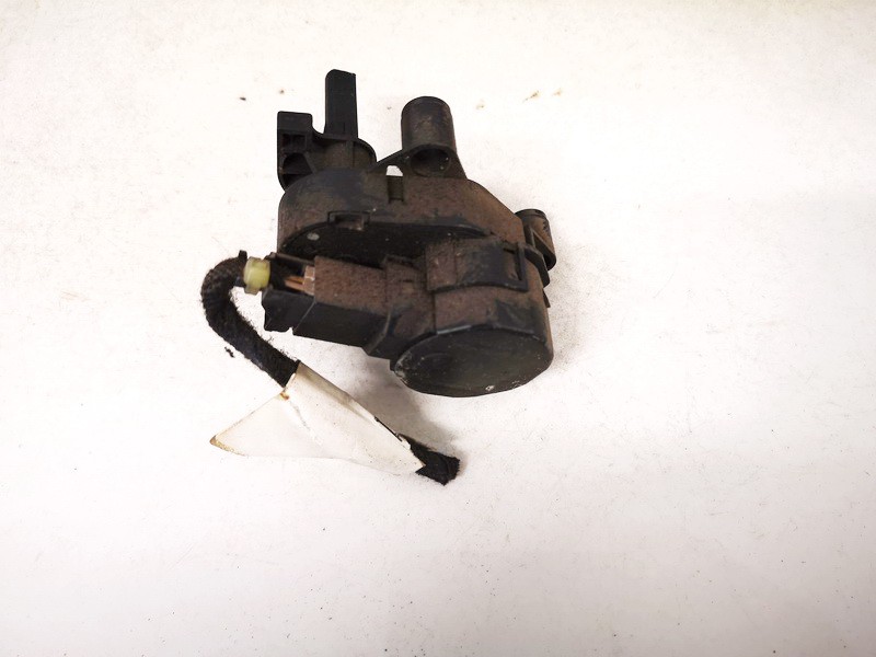 YM2H19E616SA Ford Galaxy 2001 Heater Vent Flap Control Actuator Motor