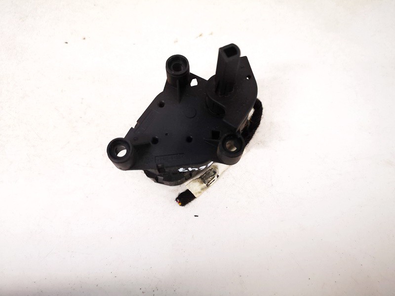 YM2H19E616SA Ford Galaxy 2001 Heater Vent Flap Control Actuator Motor - Thumbnail 3