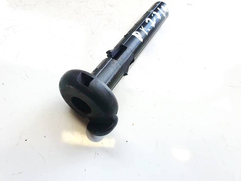 Lancia Phedra 2004 Interior trim