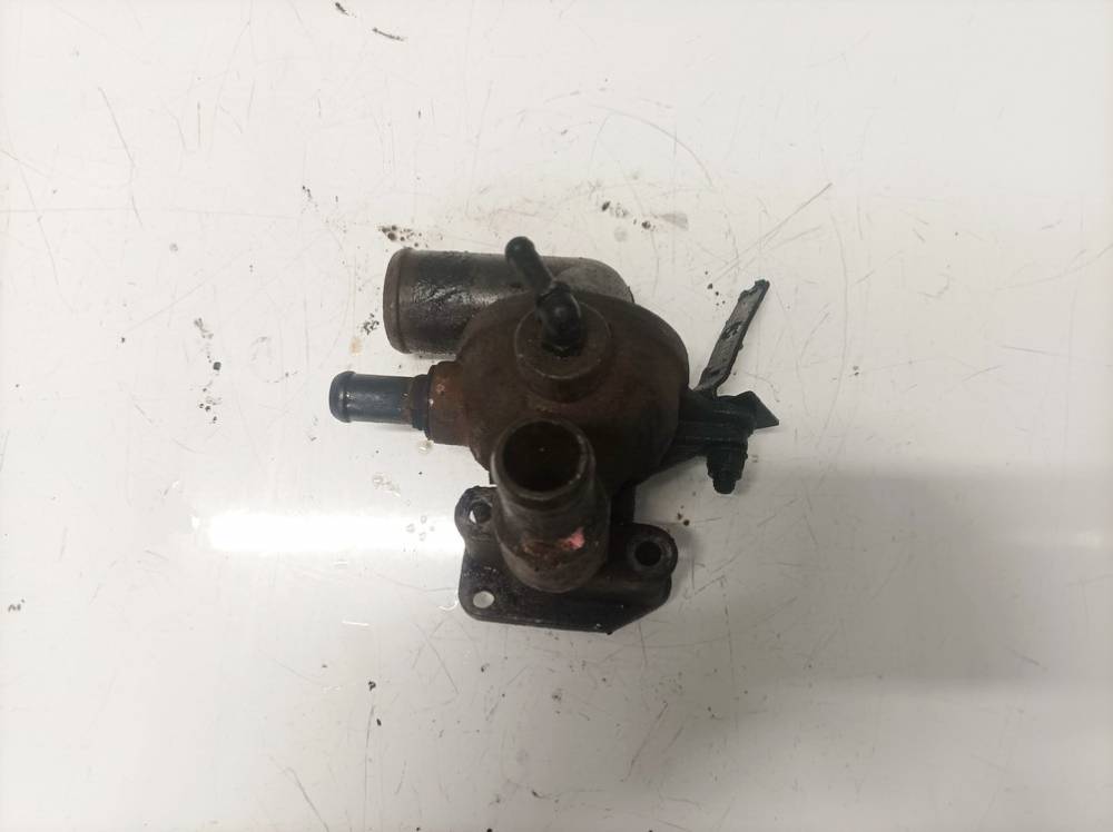 Chrysler Voyager 2005 fluide de refroidissement du moteur Thermostat