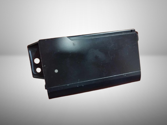 131228A Land-Rover Range Rover Sport 2016 Dashboard Radio Display (Clock,Info Monitor,BORD COMPUTER)