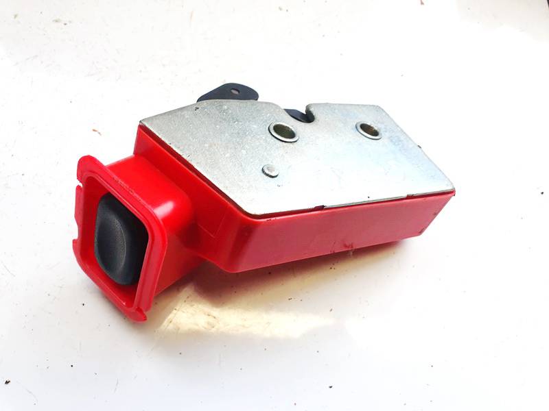 2M51A61382BA Ford Focus 2006 Sedynes spyna - Thumbnail 2