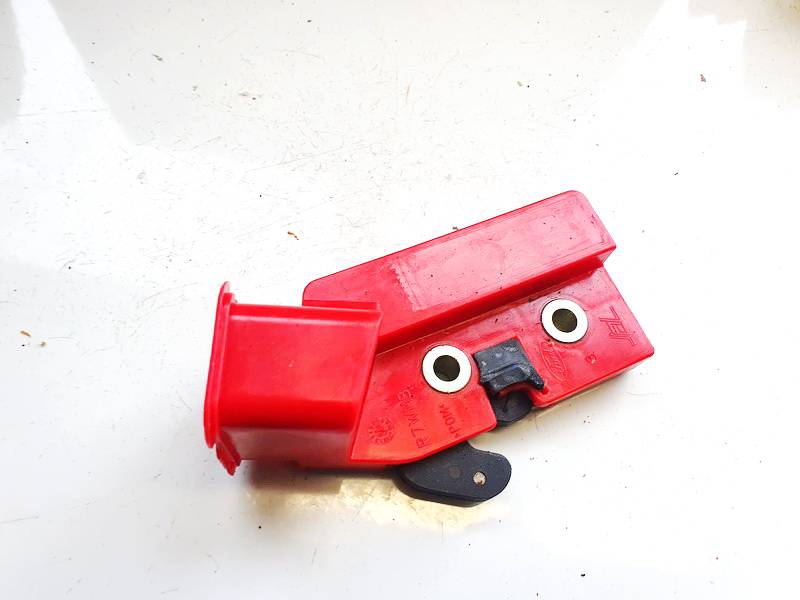 2M51A61382BA Ford Focus 2006 Sedynes spyna