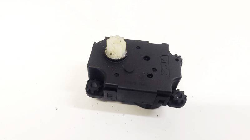N101980GE Renault Megane 2010 Heater Vent Flap Control Actuator Motor - Thumbnail 3