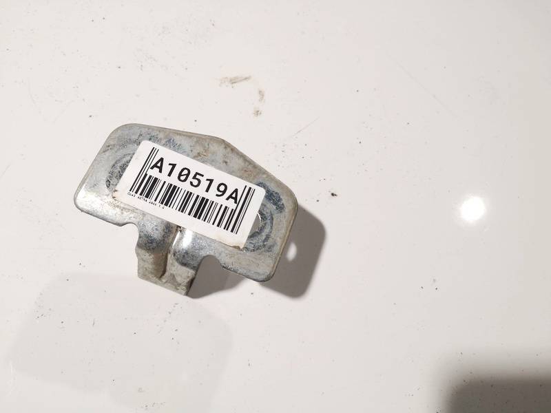 Opel Astra 2006 Door Lock Striker - REAR