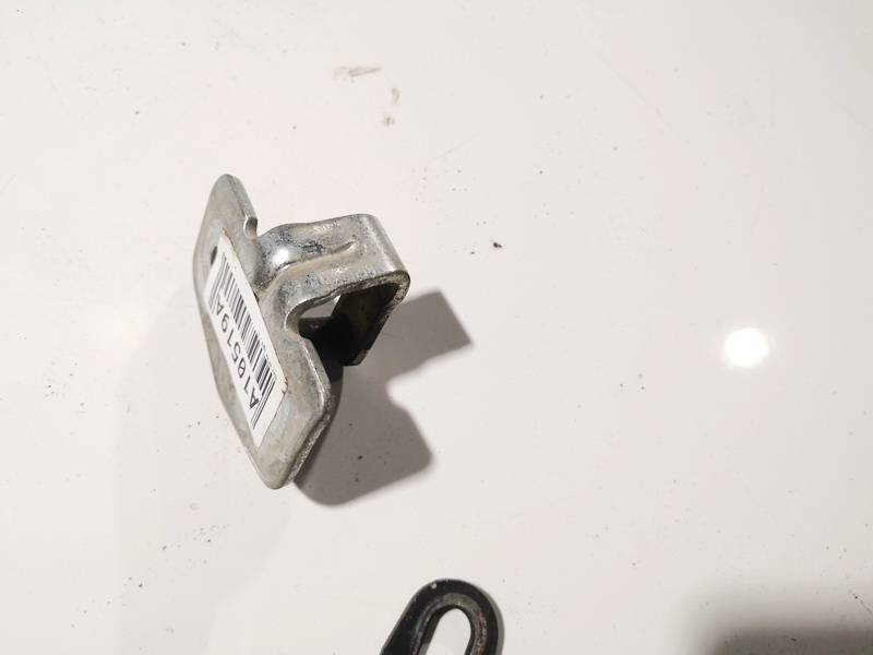 Opel Astra 2006 Uchwyt zamka drzwi - TYLNE - Thumbnail 3