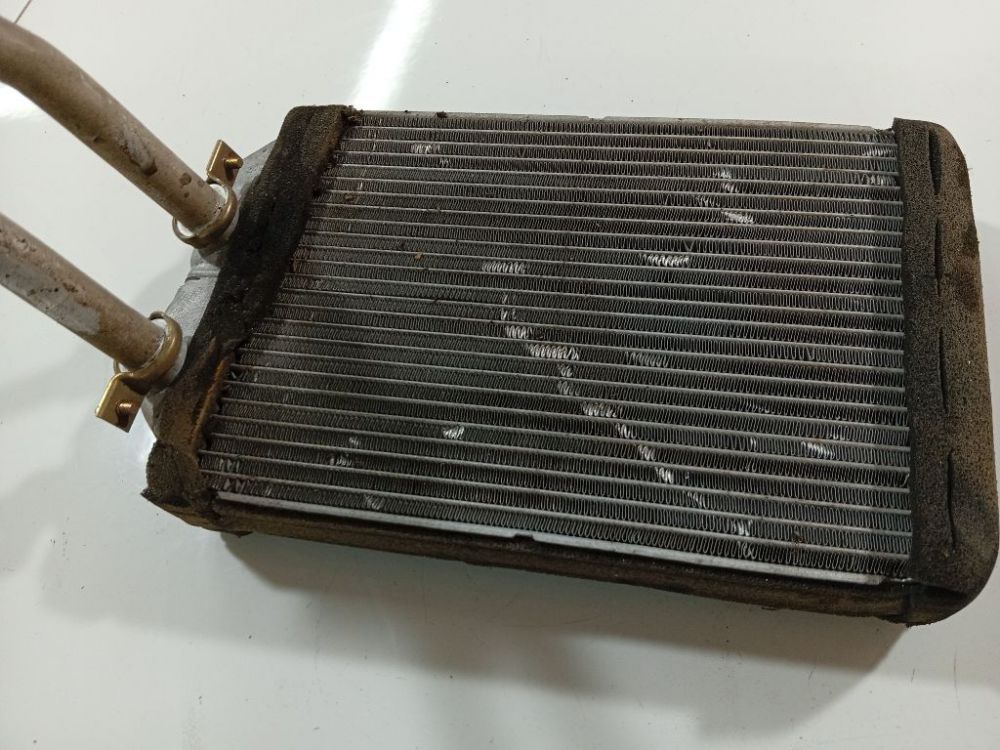Audi A6 2000 Heater radiator (heater matrix) - Thumbnail 2