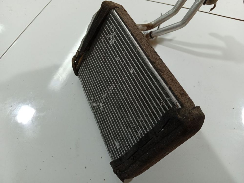 Audi A6 2000 Heater radiator (heater matrix) - Thumbnail 4