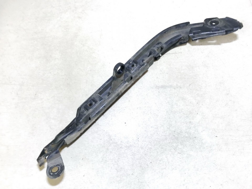 BMW 1-Series 2006 Uchwyt zderzaka - TYLNE LEWE - Thumbnail 2