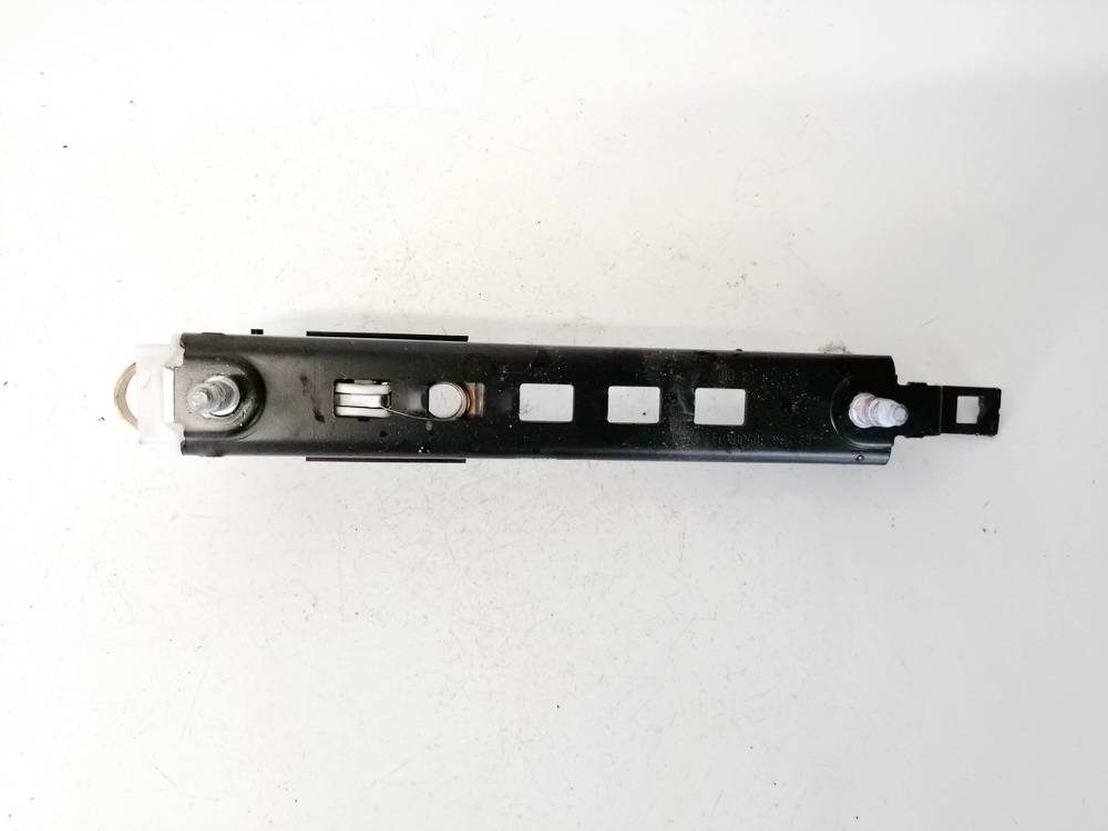 13166032 Opel Astra 2004 Other car part - Thumbnail 2