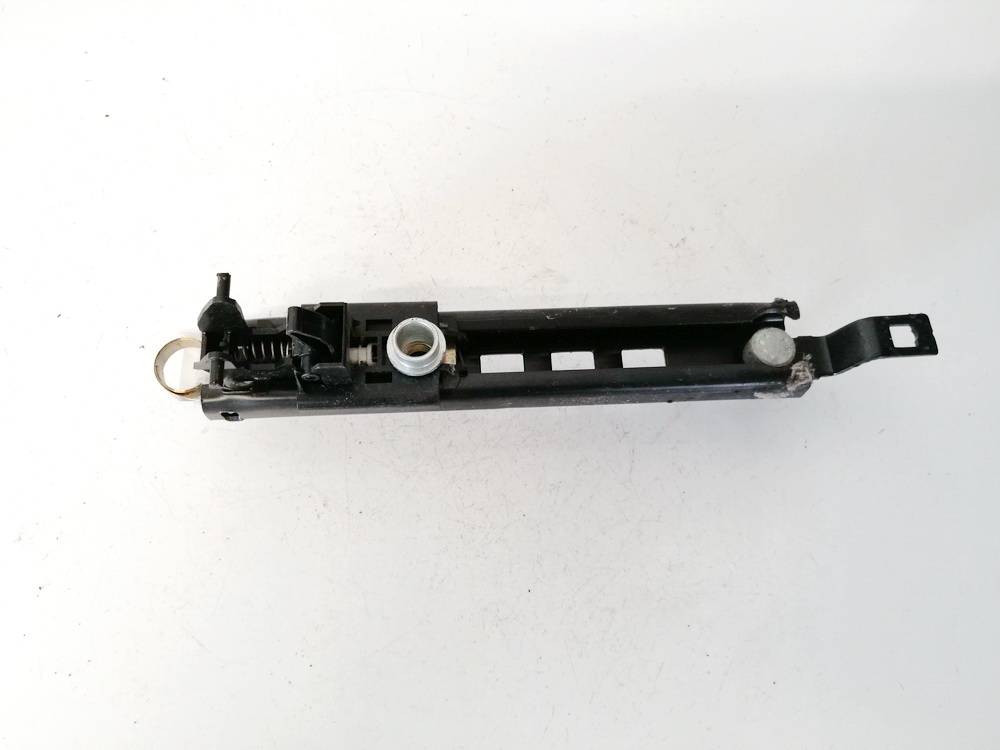 13166032 Opel Astra 2004 Other car part