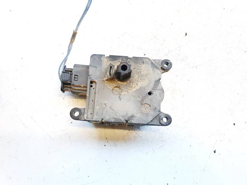 929585PF Dodge Journey 2009 Heater Vent Flap Control Actuator Motor - Thumbnail 3