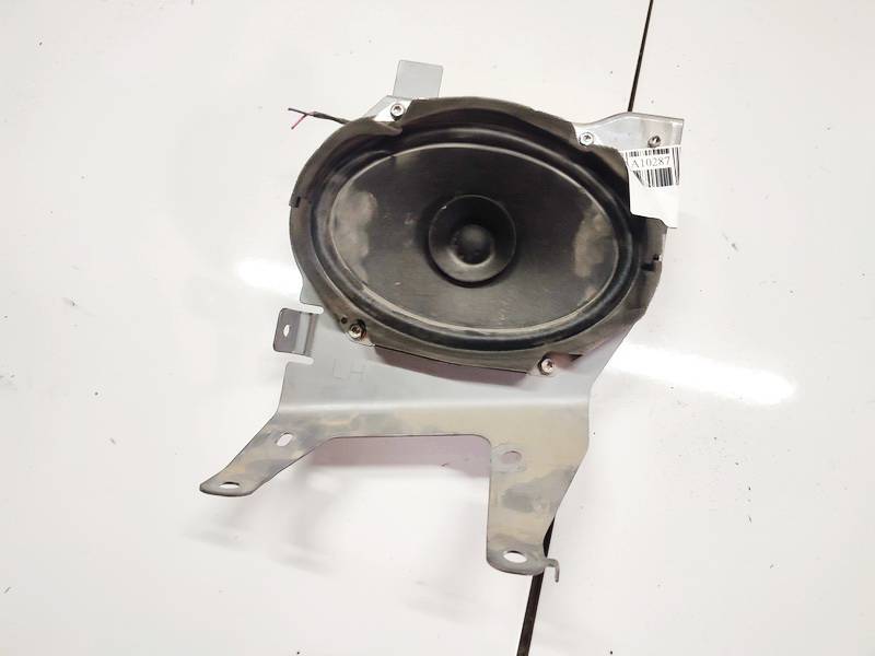 C24366960 Mazda 5 2007 Динамик - Thumbnail 3