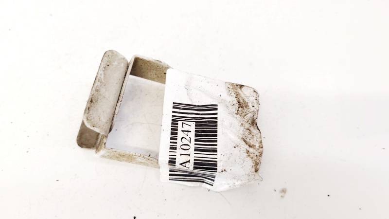 307533J Renault Kangoo 2007 Inne uchwyty