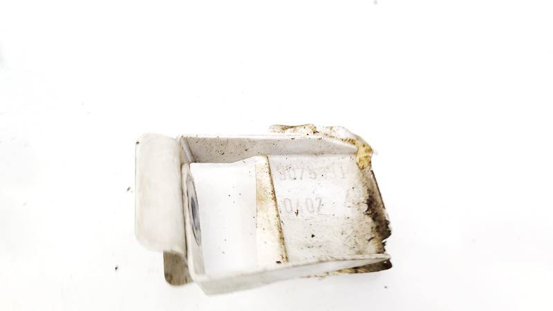 307533J Renault Kangoo 2007 Inne uchwyty - Thumbnail 2