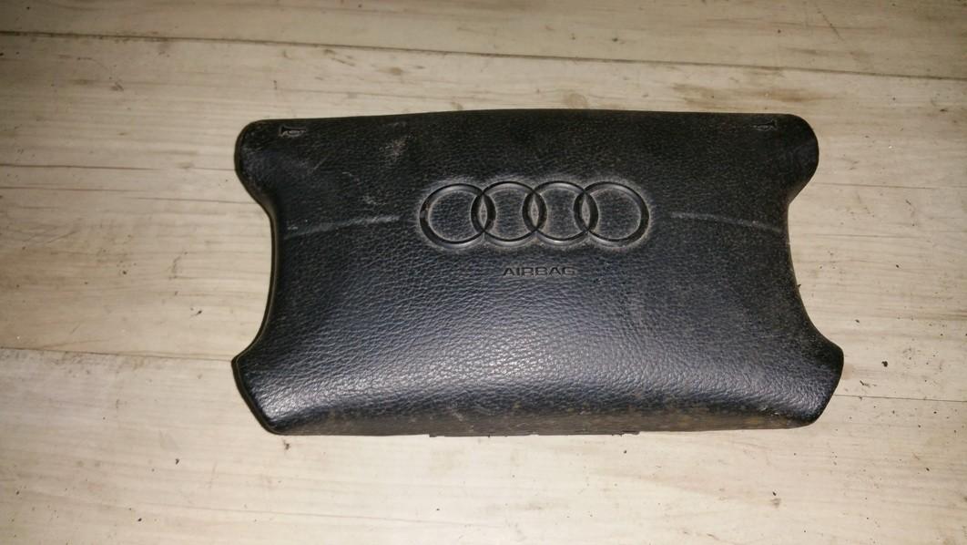 95465C Audi A4 1998 Steering srs Airbag