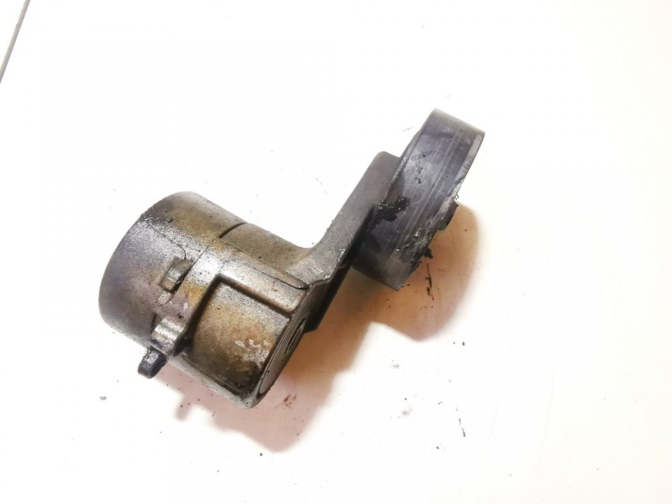 90571758 Opel Astra 2006 Dirzo itempejas (Paskirstymo dirzo itempejas) - Thumbnail 3